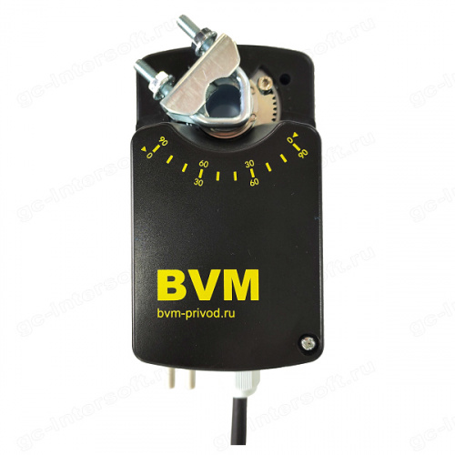 LMQ24-SR-5