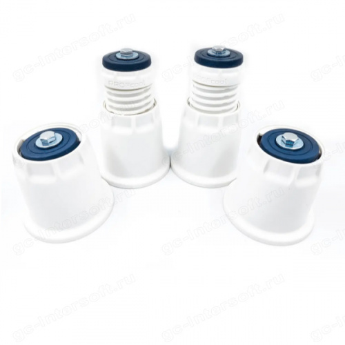 Подставка PROFcool VX4 (600х600)_1