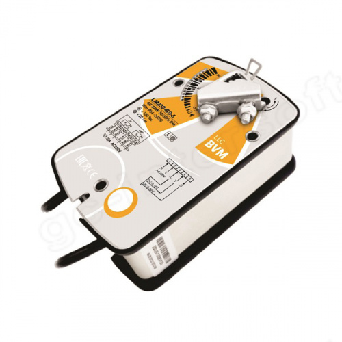 LM230-BS-5