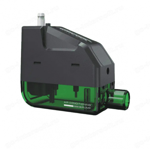 Помпа проточная Wipcool P12C (600х600)_1