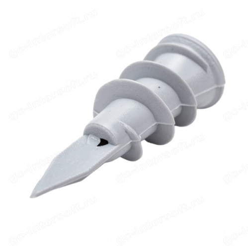 Дюбель Driva (сверло)(600х600)_1