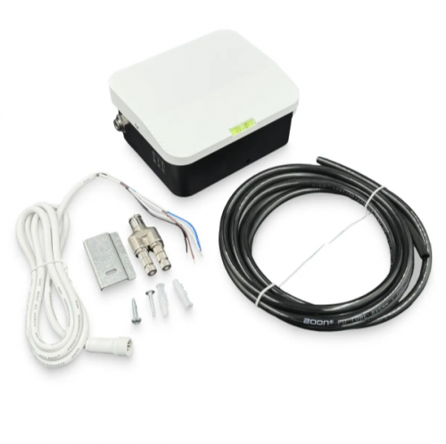 WPJ_(600х600)_1
