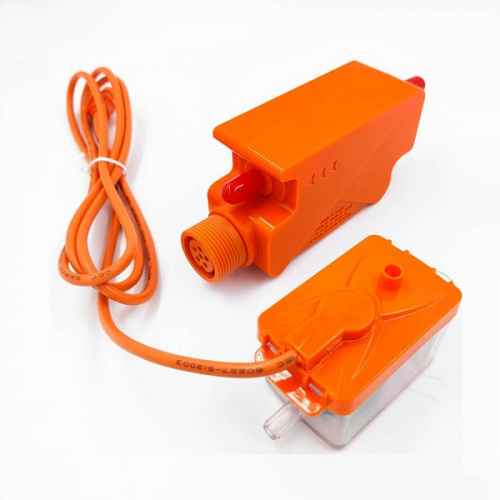 Sikelan MD-MPM-50_(600х600)_1