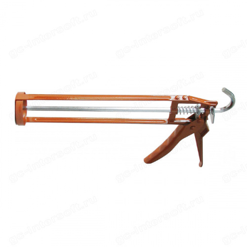 Workman_ZV011_(600х600)_1