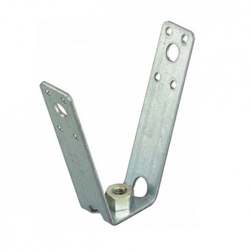 IS-Kr-V (600х600)(1) с гайкой