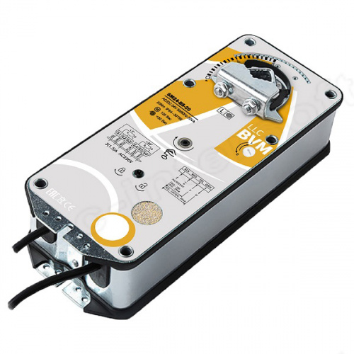 SM24-BS-20