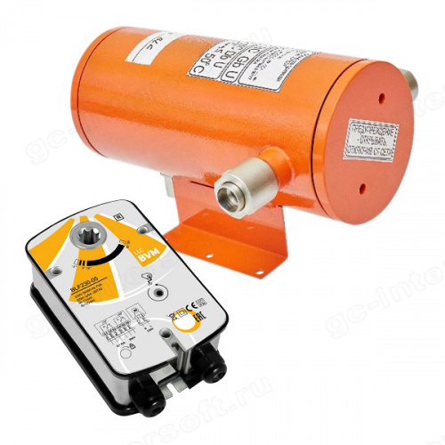 СТЛ07+BLF230-05 копия