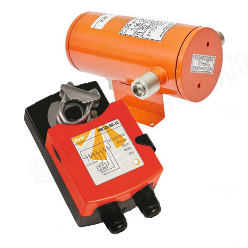 СТЛ 07+NM230-SR-10 копия