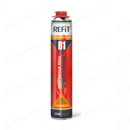 Пена_Refit_B1_(600х600)_1_с_ВЗ