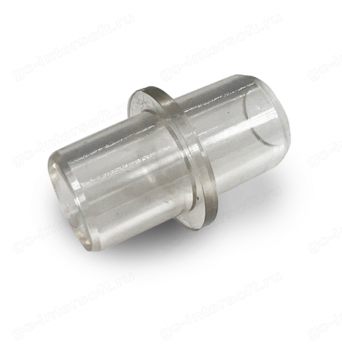 Соединитель_Rexfaber_d16_d16_(600х600)_1