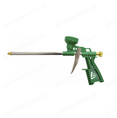 Workman_G113_(600х600)_1