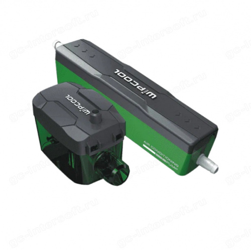 Помпа проточная Wipcool P12 (600х600)_1