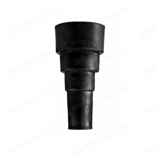 Переходник PROFcool d15_d20_d24_d32_d38 (600х600)_1