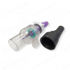 Сифон PROFcool MSP 16-32 (600х600)_1