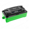 Помпа накопительная Wipcool P380 (600х600)_1
